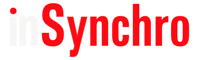 inSynchro